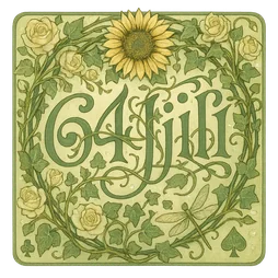 644jili ফোনে দ্রুত লগইন ভিউ